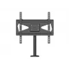 Multibrackets M VESA Bolt Down TV držiak Turn 400 MAX 30 kg 23-55 palcov