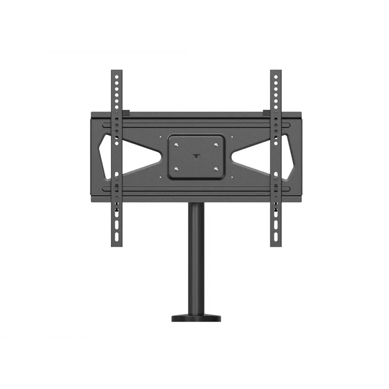 Multibrackets M VESA Bolt Down TV držiak Turn 400 MAX 30 kg 23-55 palcov