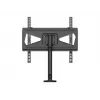Multibrackets M VESA Bolt Down TV držiak Turn 400 MAX 30 kg 23-55 palcov