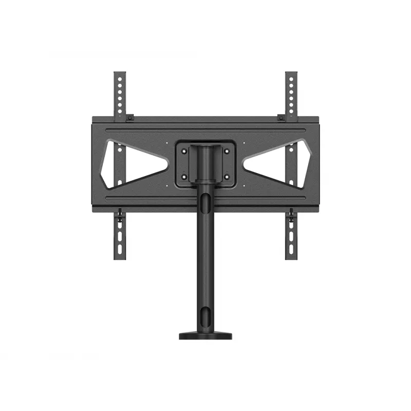 Multibrackets M VESA Bolt Down TV držiak Turn 400 MAX 30 kg 23-55 palcov