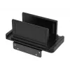 Stolový stojan držiak CPU Multibrackets M Thin Client držiak 3 kg 7 cm šírka