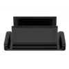 Stolový stojan držiak CPU Multibrackets M Thin Client držiak 3 kg 7 cm šírka