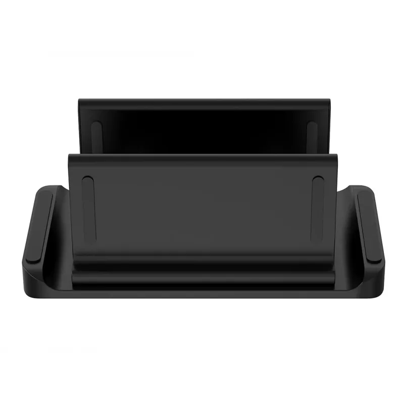 Stolový stojan držiak CPU Multibrackets M Thin Client držiak 3 kg 7 cm šírka