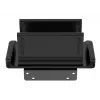 Stolový stojan držiak CPU Multibrackets M Thin Client držiak 3 kg 7 cm šírka