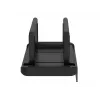 Stolový stojan držiak CPU Multibrackets M Thin Client držiak 3 kg 7 cm šírka