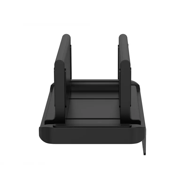 Stolový stojan držiak CPU Multibrackets M Thin Client držiak 3 kg 7 cm šírka