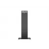 Multibrackets M Pro Series kiosk čierny 15-32