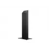 Multibrackets M Pro Series kiosk čierny 15-32