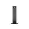 Multibrackets M Pro Series kiosk čierny 15-32