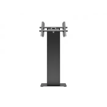 Multibrackets M Pro Series kiosk čierny 15-32