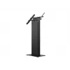 Multibrackets M Pro Series kiosk čierny 15-32