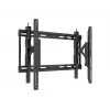 Multibrackets M Universal Push Out Tilt 600 držiak TV 60 kg 43-86