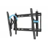 Multibrackets M Universal Push Out Tilt 600 držiak TV 60 kg 43-86