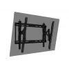 Multibrackets M Universal Push Out Tilt 600 držiak TV 60 kg 43-86