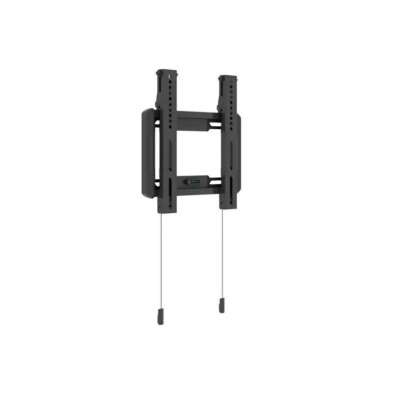 Multibrackets M Universal nástenný držiak naklápací Small 50 kg 24-55