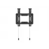 Multibrackets M Universal nástenný držiak naklápací Small 50 kg 24-55