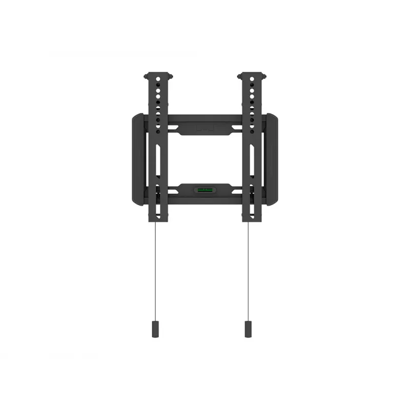 Multibrackets M Universal nástenný držiak naklápací Small 50 kg 24-55