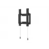 Multibrackets M Universal nástenný držiak naklápací Small 50 kg 24-55