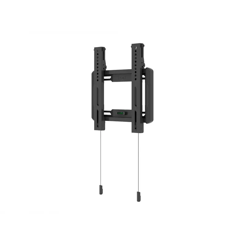 Multibrackets M Universal nástenný držiak naklápací Small 50 kg 24-55