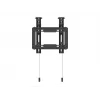 Multibrackets M Universal nástenný držiak naklápací Small 50 kg 24-55