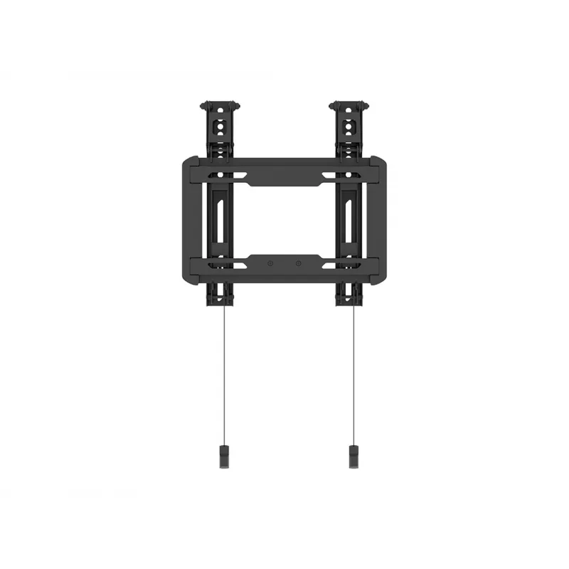 Multibrackets M Universal nástenný držiak naklápací Small 50 kg 24-55