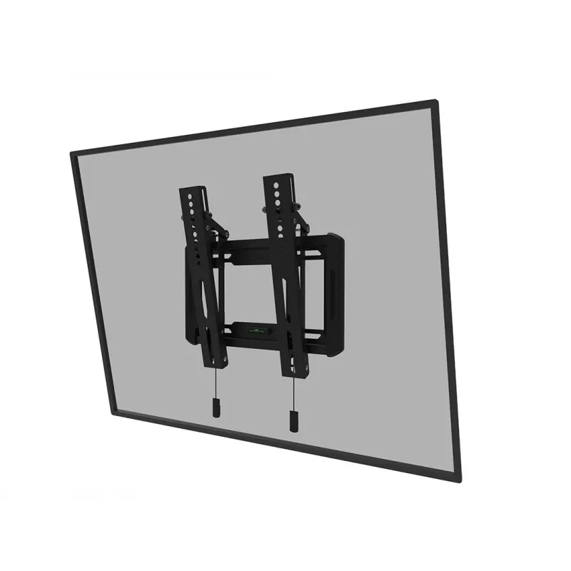 Multibrackets M Universal nástenný držiak naklápací Small 50 kg 24-55