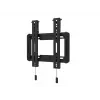 Multibrackets M Universal nástenný držiak naklápací Small 50 kg 24-55