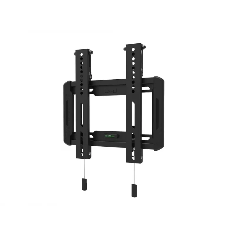 Multibrackets M Universal nástenný držiak naklápací Small 50 kg 24-55