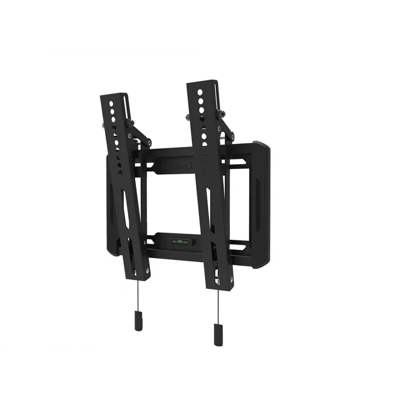 Multibrackets M Universal nástenný držiak naklápací Small 50 kg 24-55