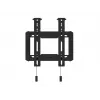 Multibrackets M Universal nástenný držiak naklápací Small 50 kg 24-55