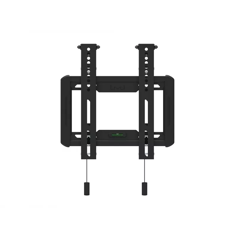 Multibrackets M Universal nástenný držiak naklápací Small 50 kg 24-55