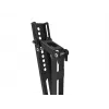 Multibrackets M Universal nástenný držiak naklápací Small 50 kg 24-55