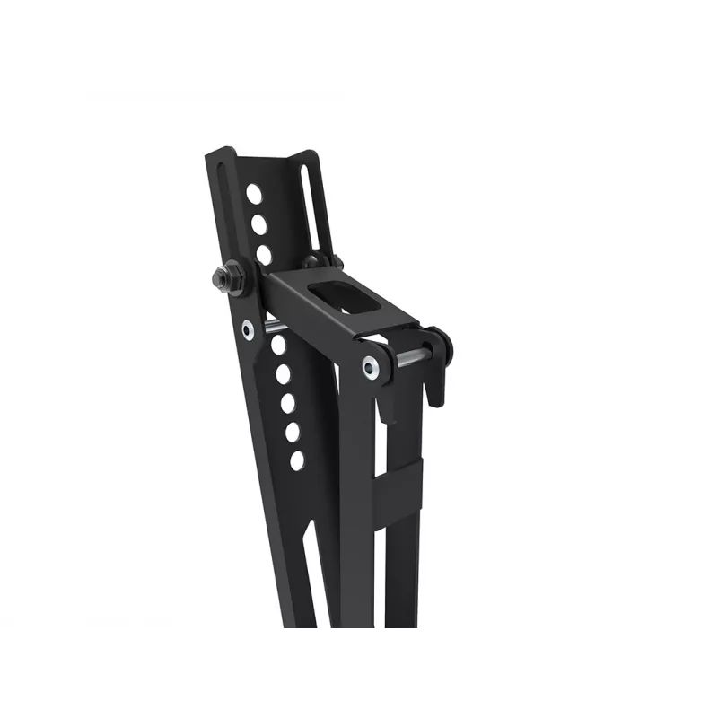 Multibrackets M Universal nástenný držiak naklápací Small 50 kg 24-55