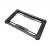 Multibrackets M Universal nástenný držiak naklápací Small 50 kg 24-55