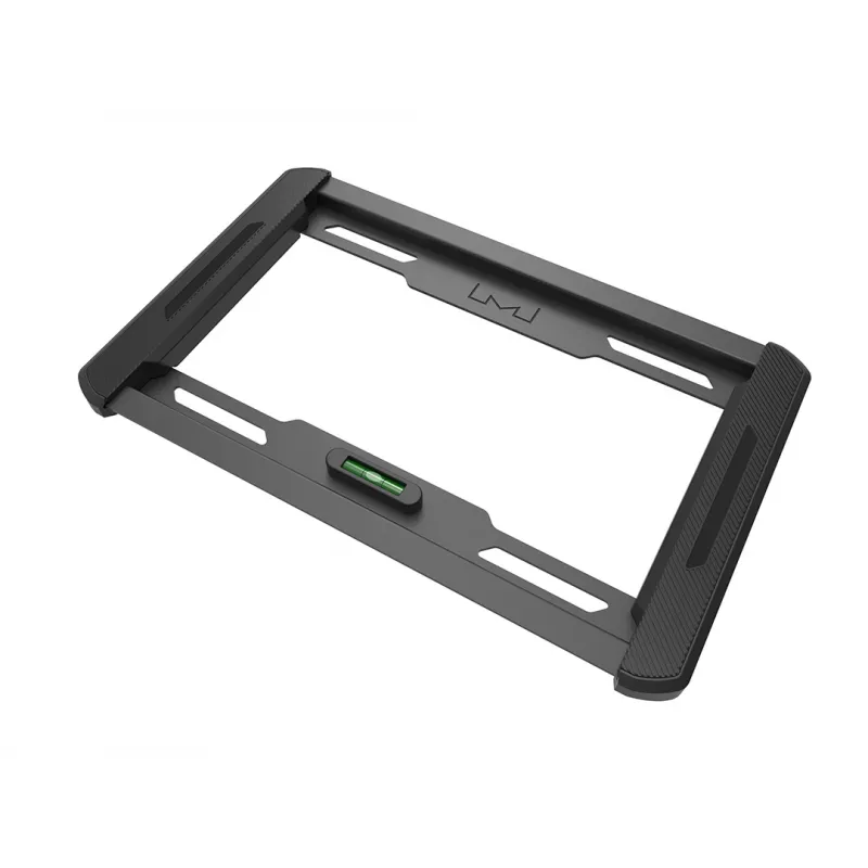 Multibrackets M Universal nástenný držiak naklápací Small 50 kg 24-55