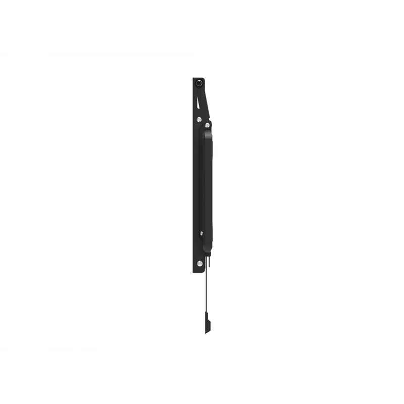 Multibrackets M Universal nástenný držiak naklápací Small 50 kg 24-55