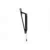 Multibrackets M Universal nástenný držiak naklápací Small 50 kg 24-55