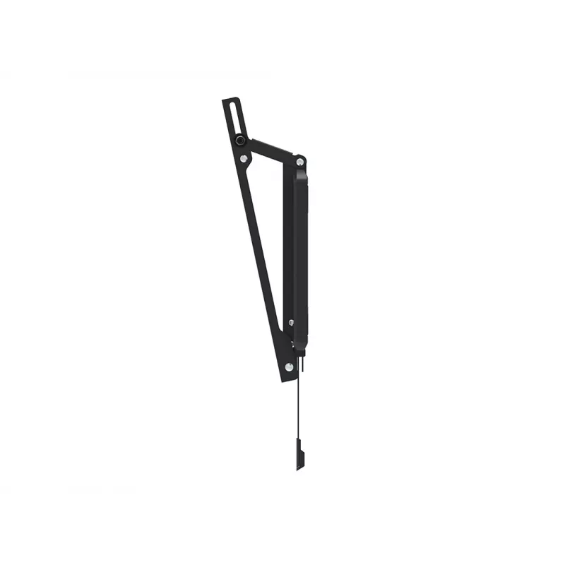 Multibrackets M Universal nástenný držiak naklápací Small 50 kg 24-55