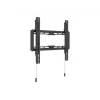 Multibrackets M Universal Wallmount Tilt Medium 50 kg kapacita 32 až 65 inch obrazovky
