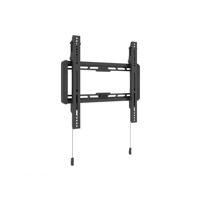 Multibrackets M Universal Wallmount Tilt Medium 50 kg kapacita 32 až 65 inch obrazovky