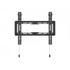 Multibrackets M Universal Wallmount Tilt Medium 50 kg kapacita 32 až 65 inch obrazovky