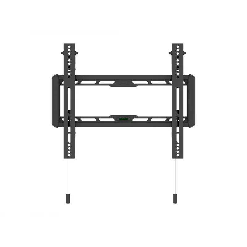 Multibrackets M Universal Wallmount Tilt Medium 50 kg kapacita 32 až 65 inch obrazovky