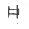Multibrackets M Universal Wallmount Tilt Medium 50 kg kapacita 32 až 65 inch obrazovky
