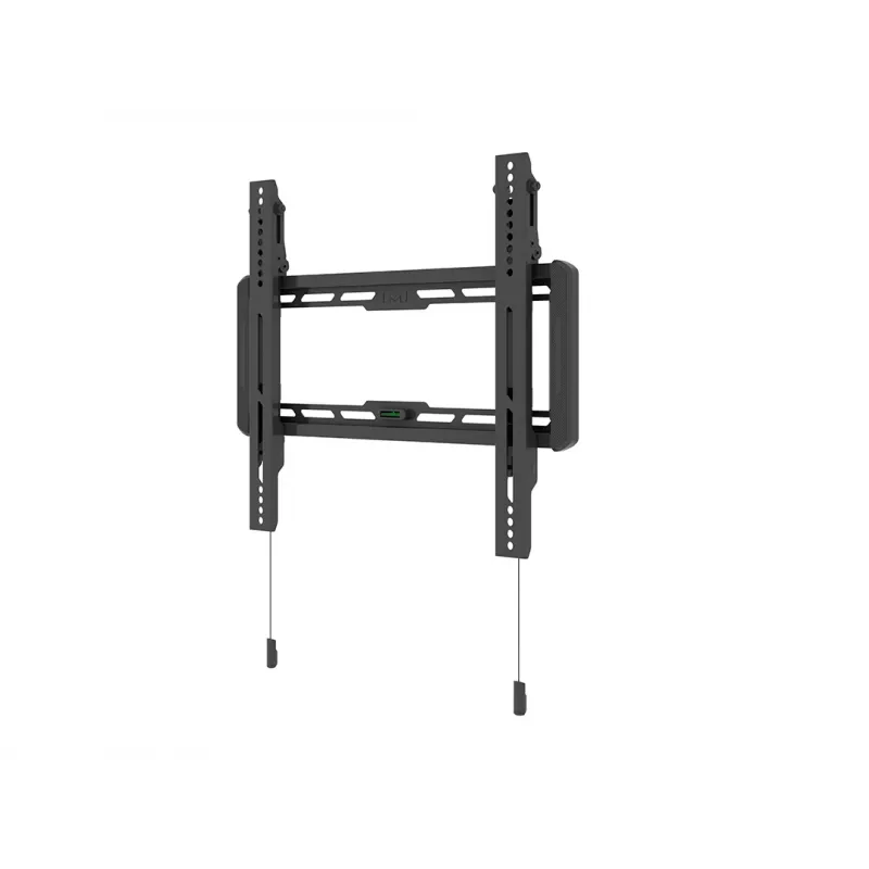Multibrackets M Universal Wallmount Tilt Medium 50 kg kapacita 32 až 65 inch obrazovky