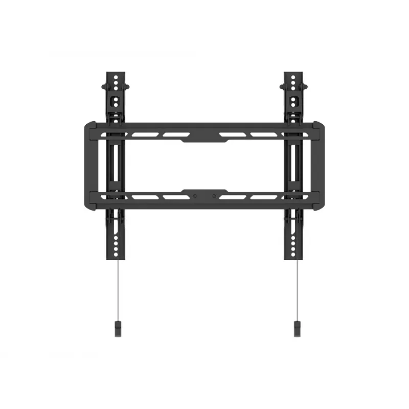 Multibrackets M Universal Wallmount Tilt Medium 50 kg kapacita 32 až 65 inch obrazovky