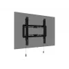 Multibrackets M Universal Wallmount Tilt Medium 50 kg kapacita 32 až 65 inch obrazovky