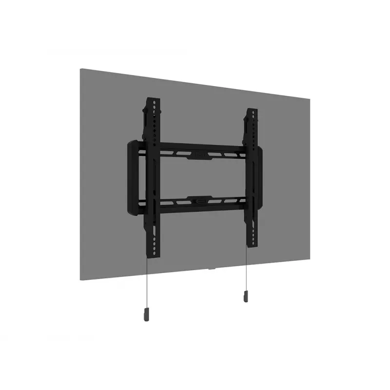 Multibrackets M Universal Wallmount Tilt Medium 50 kg kapacita 32 až 65 inch obrazovky
