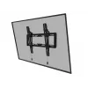 Multibrackets M Universal Wallmount Tilt Medium 50 kg kapacita 32 až 65 inch obrazovky