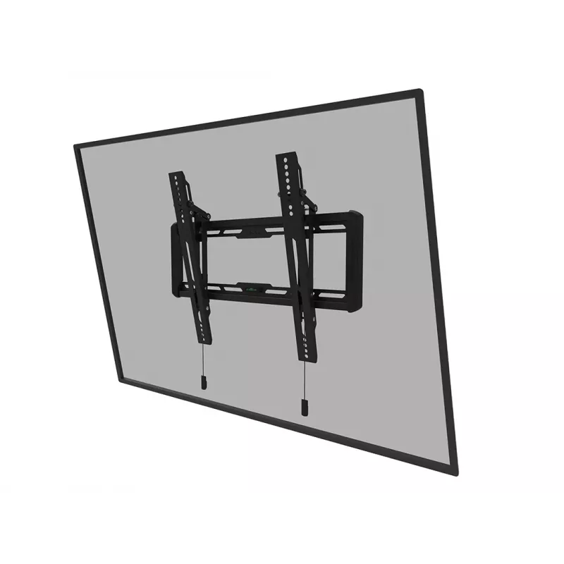 Multibrackets M Universal Wallmount Tilt Medium 50 kg kapacita 32 až 65 inch obrazovky