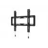 Multibrackets M Universal Wallmount Tilt Medium 50 kg kapacita 32 až 65 inch obrazovky